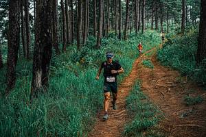 BIB: 
                            <button type="button" onclick="openModal(25710049)" class="btn btn-primary btn-sm float-right btn-popup" data-toggle="modal" data-target=".modal-high-quality">
                        <i class="fas fa-shopping-cart"></i> Add to Cart
                    </button>
                                            <button type="button" onclick="isThisMe(25710049, true)" class="btn btn-success btn-sm float-right btn-popup btn-isme hidden" data-toggle="tooltip" data-placement="bottom" title="นี่คือรูปของคุณใช่ไหม คลิกที่นี่เพื่อเอาเข้าอัลบั้ม">
                        <i class="fas fa-plus"></i> Add to album
                    </button>
                    <button type="button" onclick="isThisMe(25710049, false)" class="btn btn-warning btn-sm float-right btn-popup btn-isnotme hidden">
                        <i class="fas fa-ban"></i> Remove from album
                    </button>